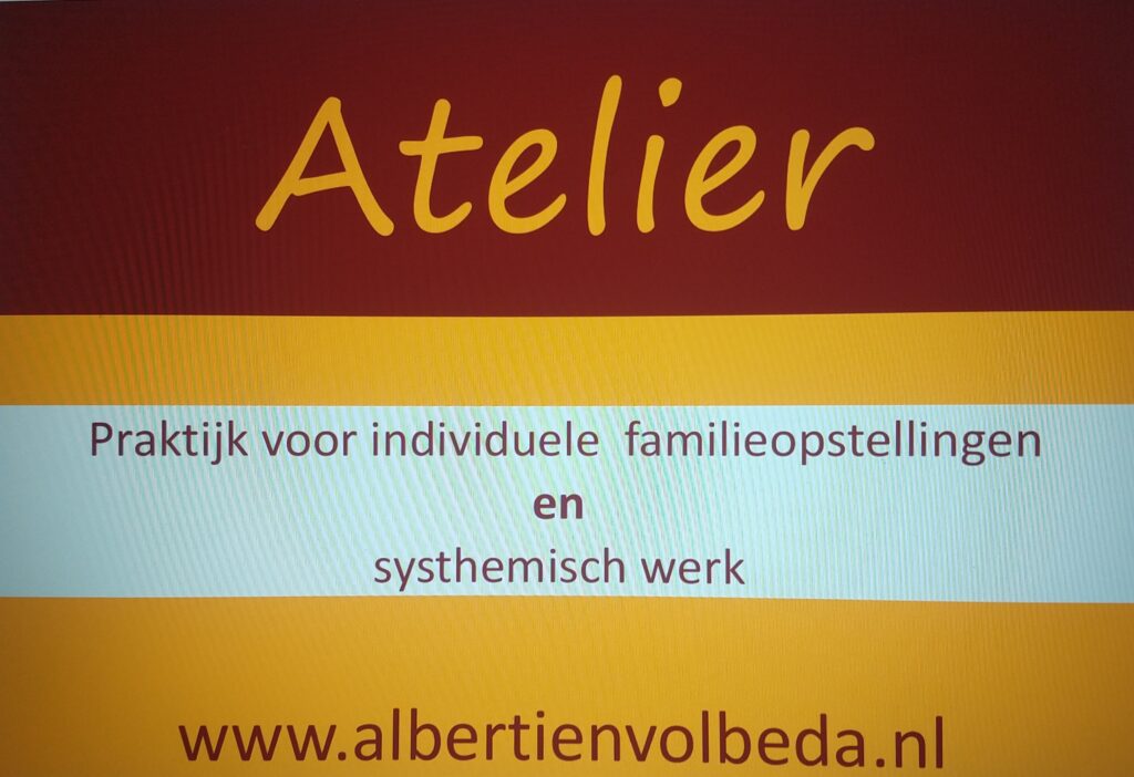 Deze afbeelding heeft een leeg alt-attribuut; de bestandsnaam is IMG_20260204_101425534-1-1024x702.jpg